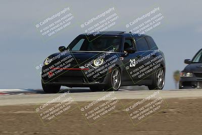 media/Mar-30-2025-Speed Ventures (Sun) [[39e6b1441d]]/Yellow/Session 2 (Grapevine)/